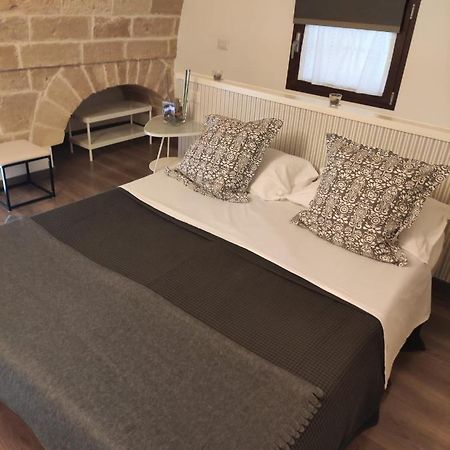 Bbsantanna2 Bed & Breakfast Bari Luaran gambar