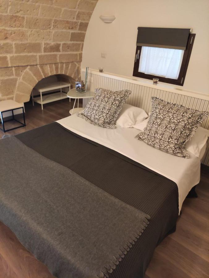Bbsantanna2 Bed & Breakfast Bari Luaran gambar