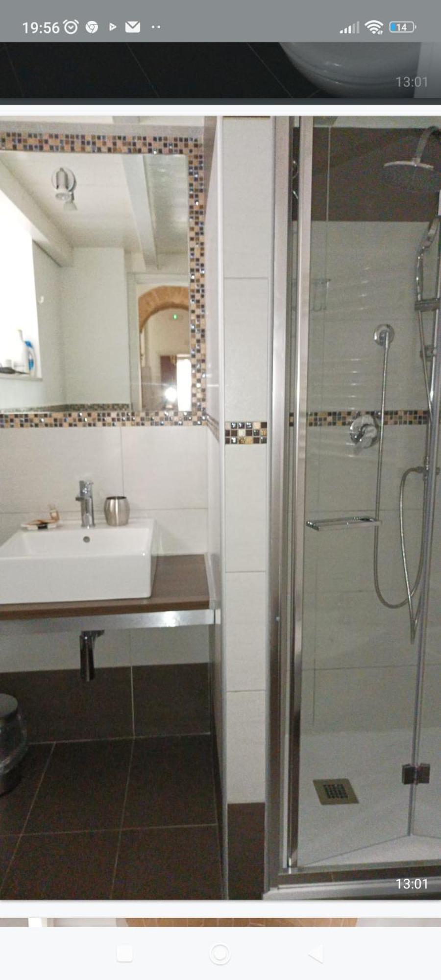 Bbsantanna2 Bed & Breakfast Bari Luaran gambar