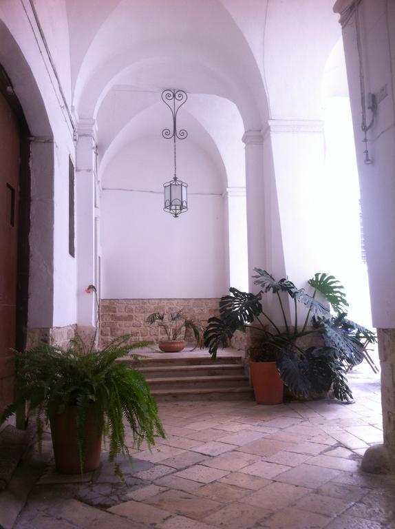 Bbsantanna2 Bed & Breakfast Bari Bilik gambar