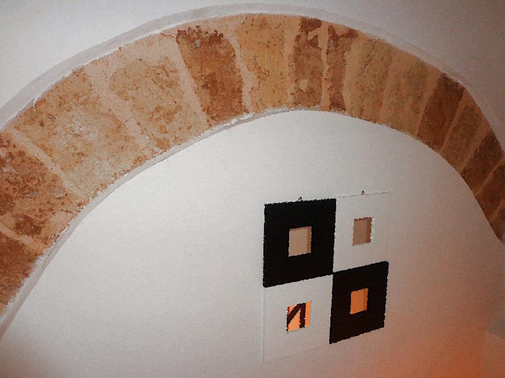 Bbsantanna2 Bed & Breakfast Bari Luaran gambar