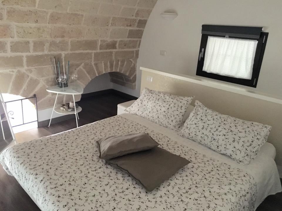 Bbsantanna2 Bed & Breakfast Bari Luaran gambar