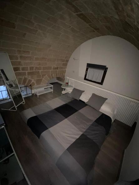 Bbsantanna2 Bed & Breakfast Bari Luaran gambar